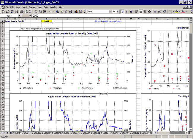 screenshot of a data atlas file